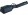 Festool LHS-E 225-BAG ochrann vak 202477