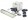 Festool HKC 55 5,0 EBI-Set-FSK 420 aku bezuhlkov kotouov pila 577675