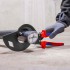 Knipex 95 32 320 rnov klet na kabely do 60 mm