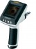 VideoFlex G2 Fibre inspekn kamera endoskop 6 mm, 150 cm Laserliner