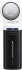 Eschenbach mobilux LED 15117 sv�teln� lupa 7�, 35 mm