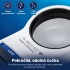 Eschenbach mobilux LED 15117 sv�teln� lupa 7�, 35 mm
