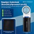 Eschenbach mobilux LED 15117 sv�teln� lupa 7�, 35 mm