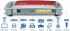 Box 7360 router WLAN AVM FRITZ!