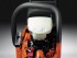 455 e Rancher AutoTune etzov pila Husqvarna