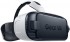 Gear VR virtuln realita Headset Samsung  