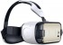 Gear VR virtuln realita Headset Samsung  