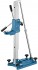 Bosch GCR 180 stojan pro diamantovou vrtaku 0601190100 