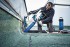 Bosch GCR 180 stojan pro diamantovou vrtaku 0601190100 