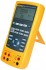 Fluke 724 kalibrtor teploty 