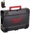 M18 ONESX-902X SAWZALL aku pila ocaska Milwaukee