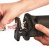 M18 ONESX-902X SAWZALL aku pila ocaska Milwaukee