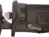 M18 ONESX-902X SAWZALL aku pila ocaska Milwaukee