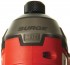 M18 FQID-502X tich vrtac roubovk Milwaukee