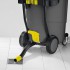 Krcher NT 75/2 Ap Me Tc profi mokro-such vysava 1.667-292.0