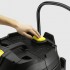 Krcher NT 75/2 Ap Me Tc profi mokro-such vysava 1.667-292.0