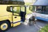 Krcher NT 75/2 Ap Me Tc profi mokro-such vysava 1.667-292.0