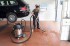 Krcher NT 75/2 Ap Me Tc profi mokro-such vysava 1.667-292.0