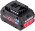 Bosch ProCORE18V 8.0Ah Professional akumultor 18 V Li-Ion, 1600A016GK