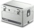 Dometic Cool-Ice CI 70 penosn lednice (autochladnika) pasivn ed, ern 71 l