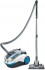 Thomas 786551 podlahov vysava CYCLOON HYBRID LED Parquet bl/modr
