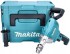 Makita DS4012J vrtaka 13mm, 750W + Makpac