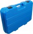 BGS 8704 hydraulick pertlovac souprava 4.75 - 10 mm, 37 ks
