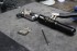 BGS 8704 hydraulick pertlovac souprava 4.75 - 10 mm, 37 ks