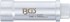 BGS 70071 ppravek na zatlaen narecch matic