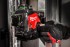 Milwaukee M12 3PLKIT-401P kov laser zelen 1x 12V/4.0Ah, 50/100m + kufr 4933478960