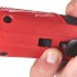 Milwaukee M12 FPTR-0 FUEL INSIDER aku prchoz rna bez aku 4933480756