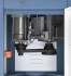 Bernardo T 700 stoln frzka 400 V, 09-12630