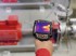 Testo 871S termokamera 0560 8716