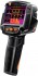 Testo 871S termokamera 0560 8716