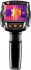 Testo 871S termokamera 0560 8716