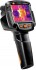 Testo 871S termokamera 0560 8716