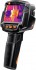 Testo 871S termokamera 0560 8716