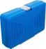 BGS 74581 spirlov hlavice a nstroje na vytahovn roub a matic 26-dln