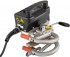 Weldy miniwelder tex2 automatick klnov sveka, 230 V / 800 W, 20 mm ocelov kln, 154.883