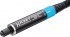Hazet 9032M-36 mini pm pneu bruska 3/6 mm, 30000 ot./min, 6.3 bar