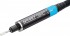Hazet 9032M-36 mini pm pneu bruska 3/6 mm, 30000 ot./min, 6.3 bar