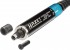 Hazet 9032M-36 mini pm pneu bruska 3/6 mm, 30000 ot./min, 6.3 bar