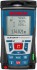 GLM 250 VF Professional laserov mi vzdlenosti Bosch
