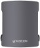 Walther Werke smartEVO duo connect+ nabjec stanice Wallbox typ 2, Mode 3, 32 A, 22 kW, vstup 2, RFID, 98603314E
