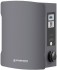 Walther Werke smartEVO duo connect+ nabjec stanice Wallbox typ 2, Mode 3, 32 A, 22 kW, vstup 2, RFID, 98603314E