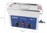 Emmi-40 HC Plus ultrazvukov istika 4,5 l Emag