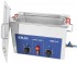 Emmi-40 HC Plus ultrazvukov istika 4,5 l Emag