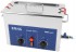 Emmi-40 HC Plus ultrazvukov istika 4,5 l Emag