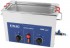 Emmi-40 HC Plus ultrazvukov istika 4,5 l Emag