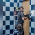 Bosch PRO Tile PC Plus drovka 68 mm, HS 2608901569